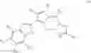Fig. 16 - Triheterocyclic compounds and compositions thereof