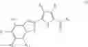 Fig. 17 - Triheterocyclic compounds and compositions thereof
