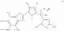 Fig. 19 - Triheterocyclic compounds and compositions thereof