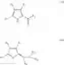 Fig. 22 - Triheterocyclic compounds and compositions thereof