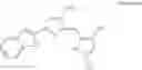 Fig. 23 - Triheterocyclic compounds and compositions thereof