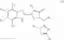 Fig. 25 - Triheterocyclic compounds and compositions thereof