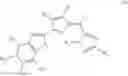 Fig. 26 - Triheterocyclic compounds and compositions thereof