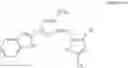 Fig. 27 - Triheterocyclic compounds and compositions thereof