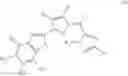 Fig. 46 - Triheterocyclic compounds and compositions thereof
