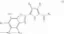 Fig. 47 - Triheterocyclic compounds and compositions thereof