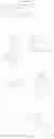 Fig. 48 - Triheterocyclic compounds and compositions thereof