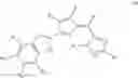 Fig. 49 - Triheterocyclic compounds and compositions thereof