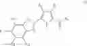 Fig. 50 - Triheterocyclic compounds and compositions thereof