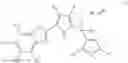 Fig. 54 - Triheterocyclic compounds and compositions thereof