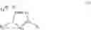 Fig. 59 - Triheterocyclic compounds and compositions thereof