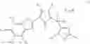 Fig. 60 - Triheterocyclic compounds and compositions thereof