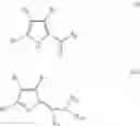 Fig. 62 - Triheterocyclic compounds and compositions thereof
