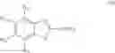 Fig. 63 - Triheterocyclic compounds and compositions thereof