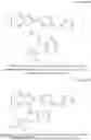 Fig. 64 - Triheterocyclic compounds and compositions thereof