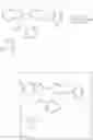 Fig. 70 - Triheterocyclic compounds and compositions thereof