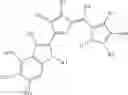 Fig. 71 - Triheterocyclic compounds and compositions thereof