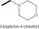 Fig. 72 - Triheterocyclic compounds and compositions thereof