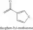 Fig. 74 - Triheterocyclic compounds and compositions thereof