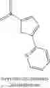 Fig. 75 - Triheterocyclic compounds and compositions thereof