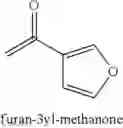 Fig. 76 - Triheterocyclic compounds and compositions thereof