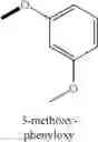 Fig. 77 - Triheterocyclic compounds and compositions thereof