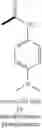 Fig. 78 - Triheterocyclic compounds and compositions thereof