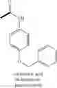 Fig. 79 - Triheterocyclic compounds and compositions thereof