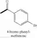 Fig. 80 - Triheterocyclic compounds and compositions thereof