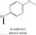 Fig. 82 - Triheterocyclic compounds and compositions thereof