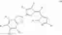 Fig. 83 - Triheterocyclic compounds and compositions thereof