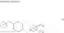 Fig. 03 - Cyclohexane derivative having NPY Y5 receptor antagonism