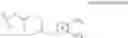 Fig. 05 - Cyclohexane derivative having NPY Y5 receptor antagonism