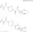 Fig. 08 - Cyclohexane derivative having NPY Y5 receptor antagonism