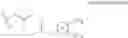 Fig. 09 - Cyclohexane derivative having NPY Y5 receptor antagonism