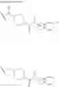 Fig. 10 - Cyclohexane derivative having NPY Y5 receptor antagonism
