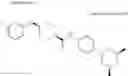 Fig. 101 - Cyclohexane derivative having NPY Y5 receptor antagonism