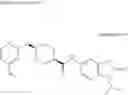Fig. 102 - Cyclohexane derivative having NPY Y5 receptor antagonism