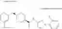 Fig. 103 - Cyclohexane derivative having NPY Y5 receptor antagonism