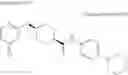 Fig. 104 - Cyclohexane derivative having NPY Y5 receptor antagonism