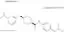 Fig. 105 - Cyclohexane derivative having NPY Y5 receptor antagonism