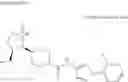 Fig. 109 - Cyclohexane derivative having NPY Y5 receptor antagonism