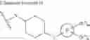 Fig. 11 - Cyclohexane derivative having NPY Y5 receptor antagonism