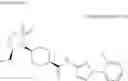 Fig. 110 - Cyclohexane derivative having NPY Y5 receptor antagonism