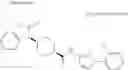 Fig. 111 - Cyclohexane derivative having NPY Y5 receptor antagonism