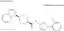 Fig. 113 - Cyclohexane derivative having NPY Y5 receptor antagonism