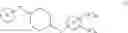 Fig. 114 - Cyclohexane derivative having NPY Y5 receptor antagonism