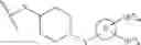 Fig. 117 - Cyclohexane derivative having NPY Y5 receptor antagonism