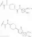 Fig. 118 - Cyclohexane derivative having NPY Y5 receptor antagonism