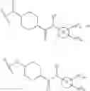 Fig. 120 - Cyclohexane derivative having NPY Y5 receptor antagonism